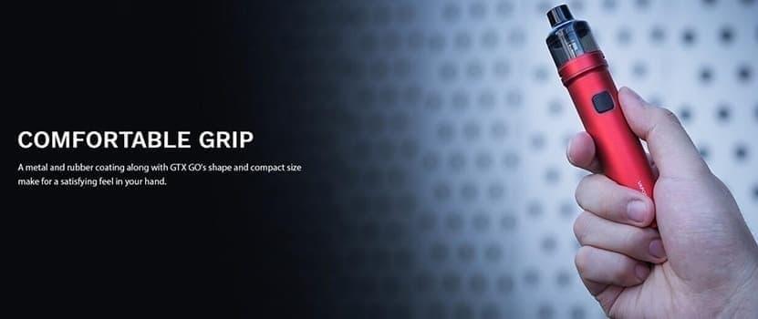 stetnost elektronskih cigareta 2026 vodič kroz znanstvena istraživanja, utjecaj na zdravlje i savjeti za smanjenje rizika