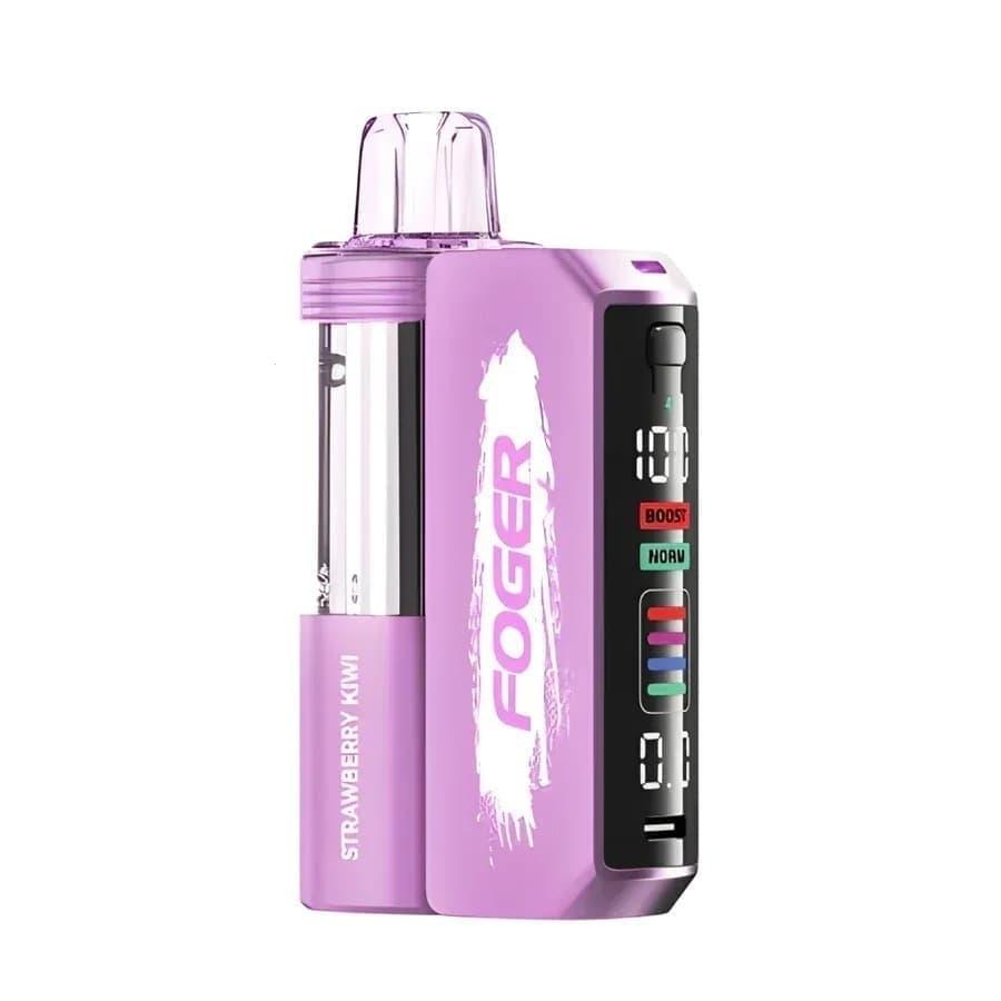 Vodič za e cigarete varaždin – gdje kupiti, usporedbe modela i praktični savjeti