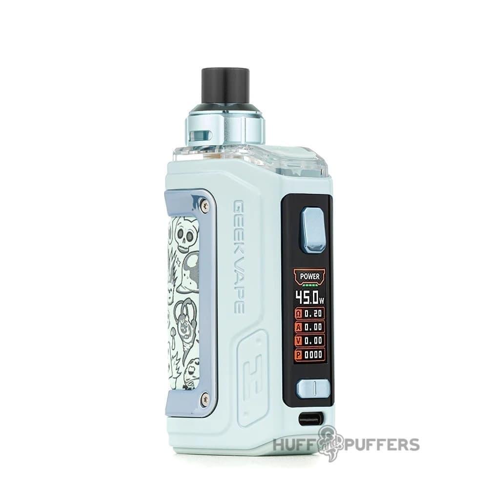 Top 7 e cigareta 2025 kako izabrati pravu, recenzije i praktični savjeti