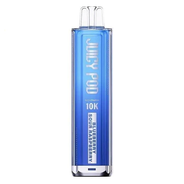 Ambrela i elektronske cigarete pregled proizvoda, savjeti za kupnju i održavanje