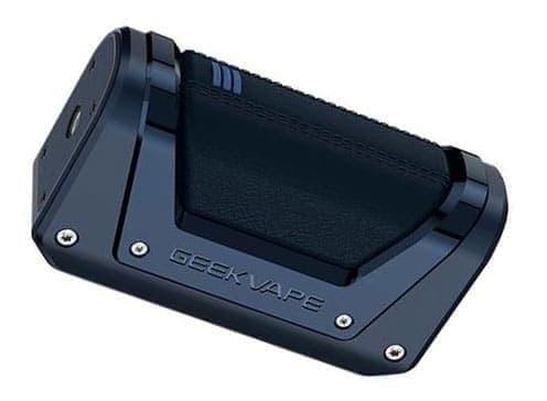 Praktični vodič za elektronske cigarete nis – savjeti za kupnju, održavanje i recenzije