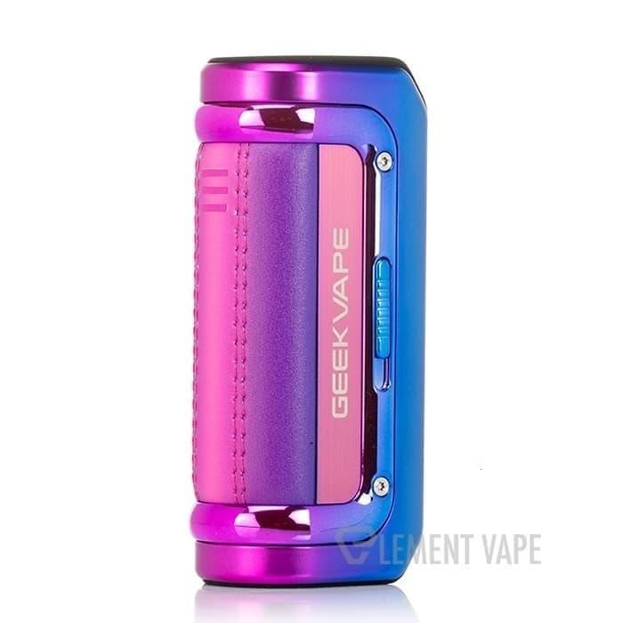 Kako pravilno obaviti miješanje e tekućina uz praktične savjete za sigurnost i doziranje