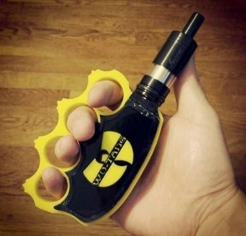 juul vape vodič 2025 praktični savjeti za odabir uređaja, tekućina i sigurnu upotrebu