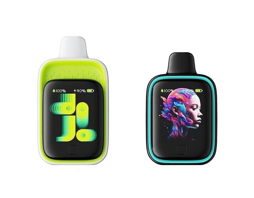 Vodič za kupnju i usporedba cena elektronske cigarete 2026 najbolje ponude i praktični savjeti