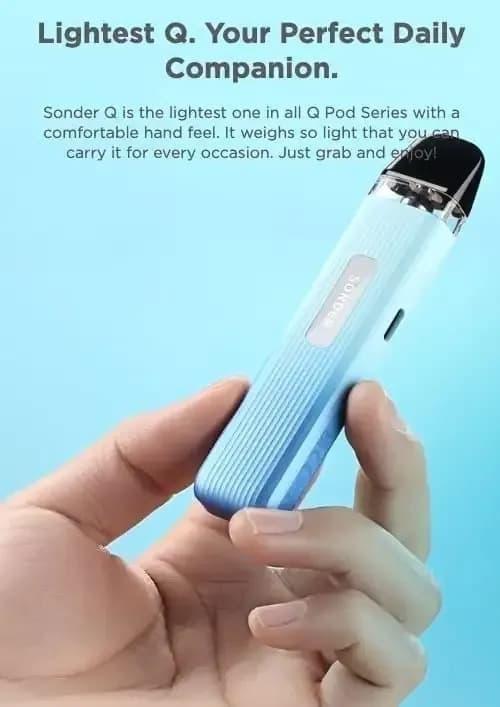 Punjenje baterije e cigarete vodič za sigurno punjenje i produljenje trajanja