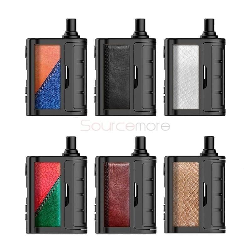 Kako izabrati ulje za elektronske cigarete i prepoznati pravu kvalitetu