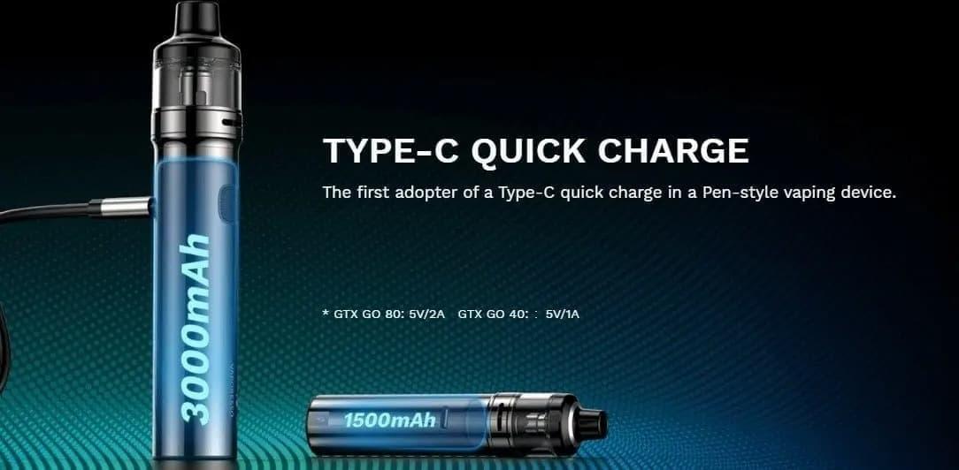 Elektronska cigareta vodič za kupnju 2025 savjeti recenzije najčešće greške i sigurnost