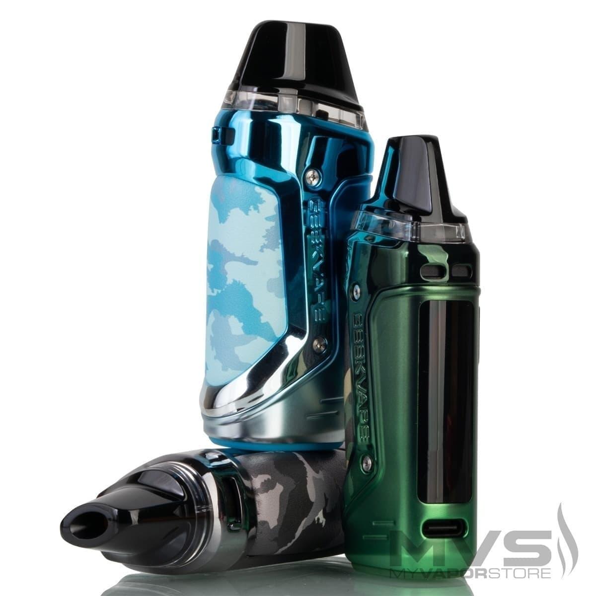 Detaljna recenzija vandy vape pulse i praktični savjeti za najbolje iskustvo vapiranja