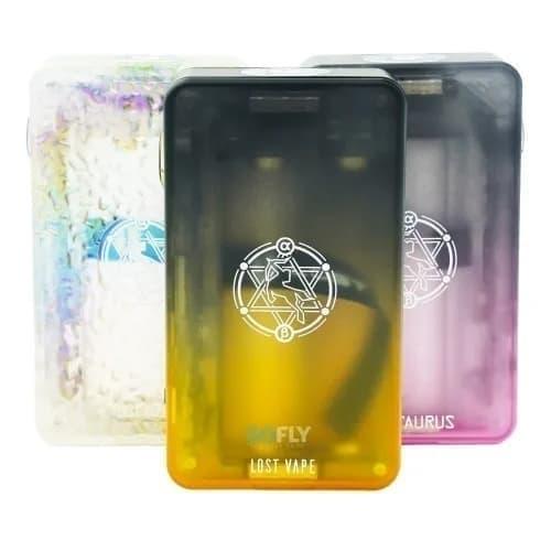 smok vape recenzije i praktični vodič za odabir top modela i ukusa