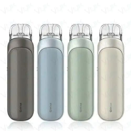 Praktični vodič elektronska cigareta prodajna mesta u Hrvatskoj — najbolje trgovine, adrese i saveti