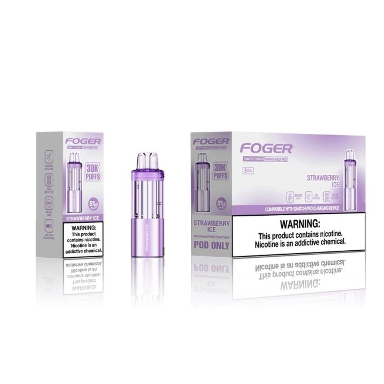 Sveobuhvatan cbd vape vodič za početnike, pregled okusa, sigurnost i gdje kupiti povoljno