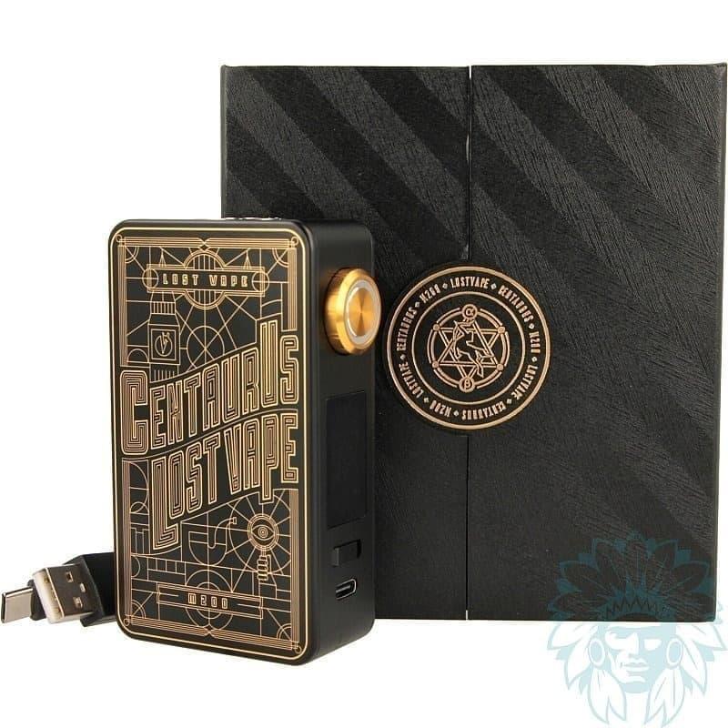 Gdje kupiti elektronska cigareta prodajna mesta u Hrvatskoj i najbolji savjeti za odabir elektronska cigareta prodajna mesta