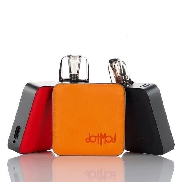 Vrhunska tekućina za e cigarete – vodič 2025 za okuse, koncentracije nikotina i sigurnu kupovinu