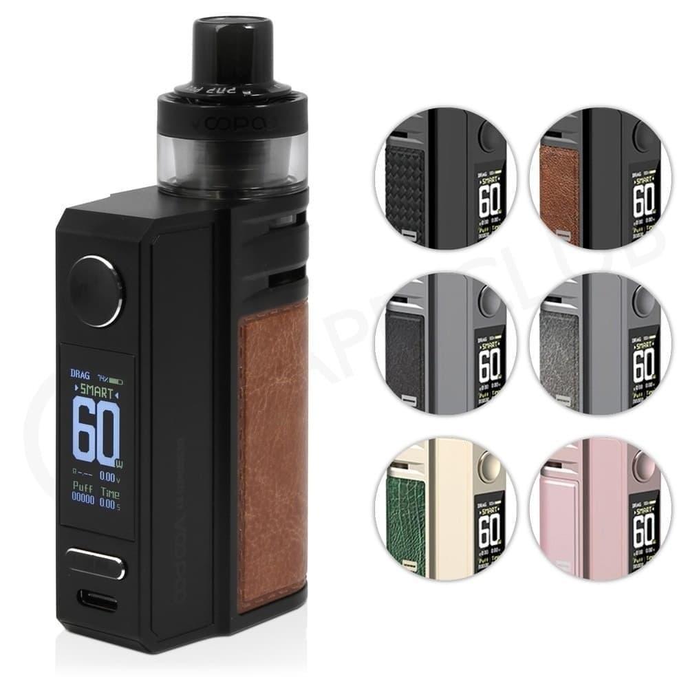 vape vodič 2025 - najbolji vape uređaji, tekućine i praktični savjeti za početnike