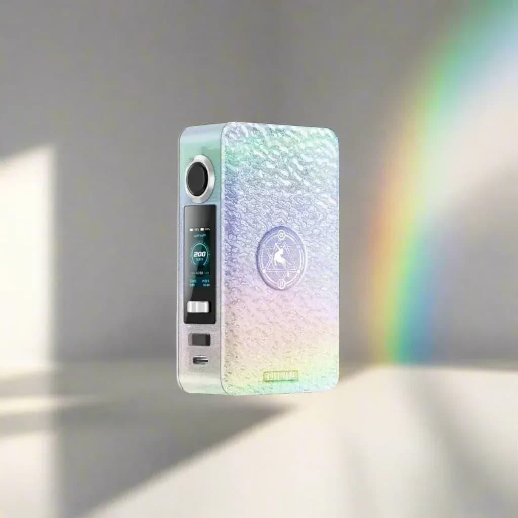 Kako izabrati najbolja baza e cigareta i pravilno miješati tekućine za bolji okus