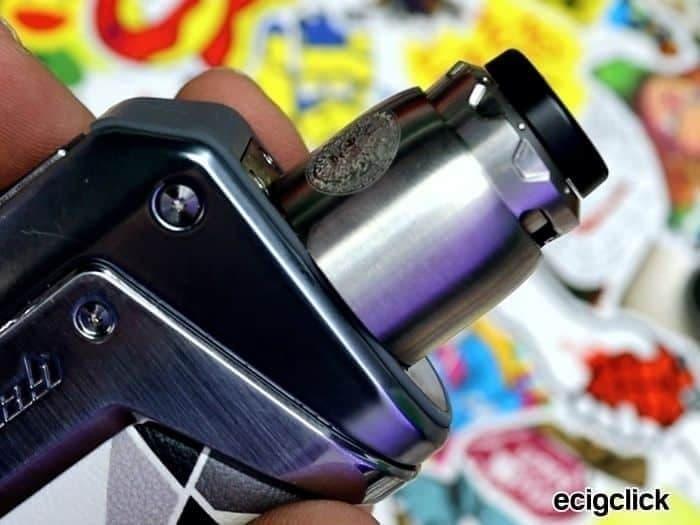 Vodič za e cigarete pula i savjeti za kupnju, cijene i najbolje trgovine