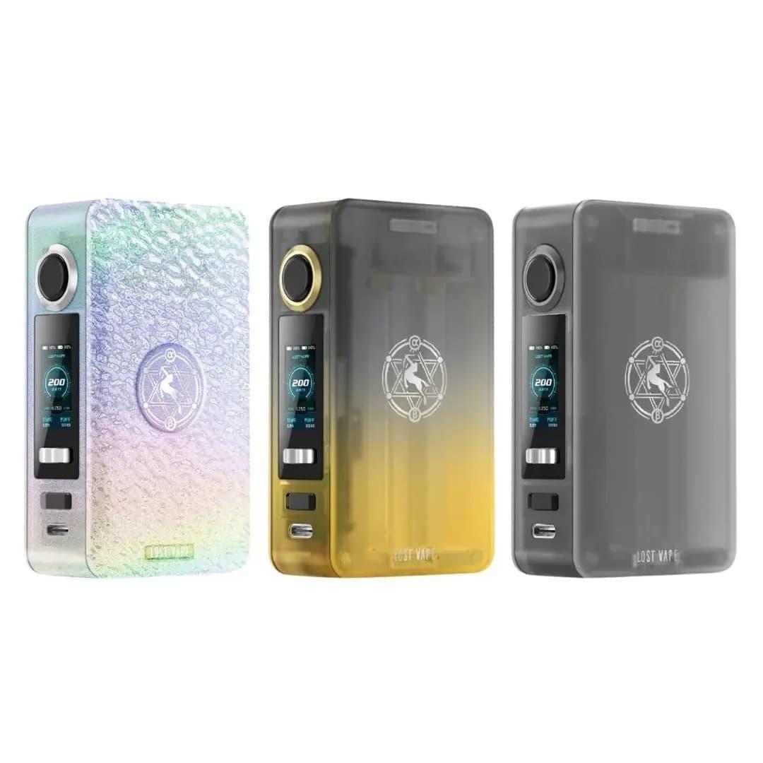 Vaping vs smoking vodič za zdravlje analiza rizika i najbolje alternative za pušače