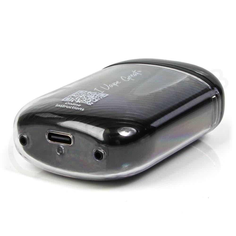 Najbolji savjeti za e-cigarete 2025 - vodič za kupnju, recenzije i sigurnu upotrebu