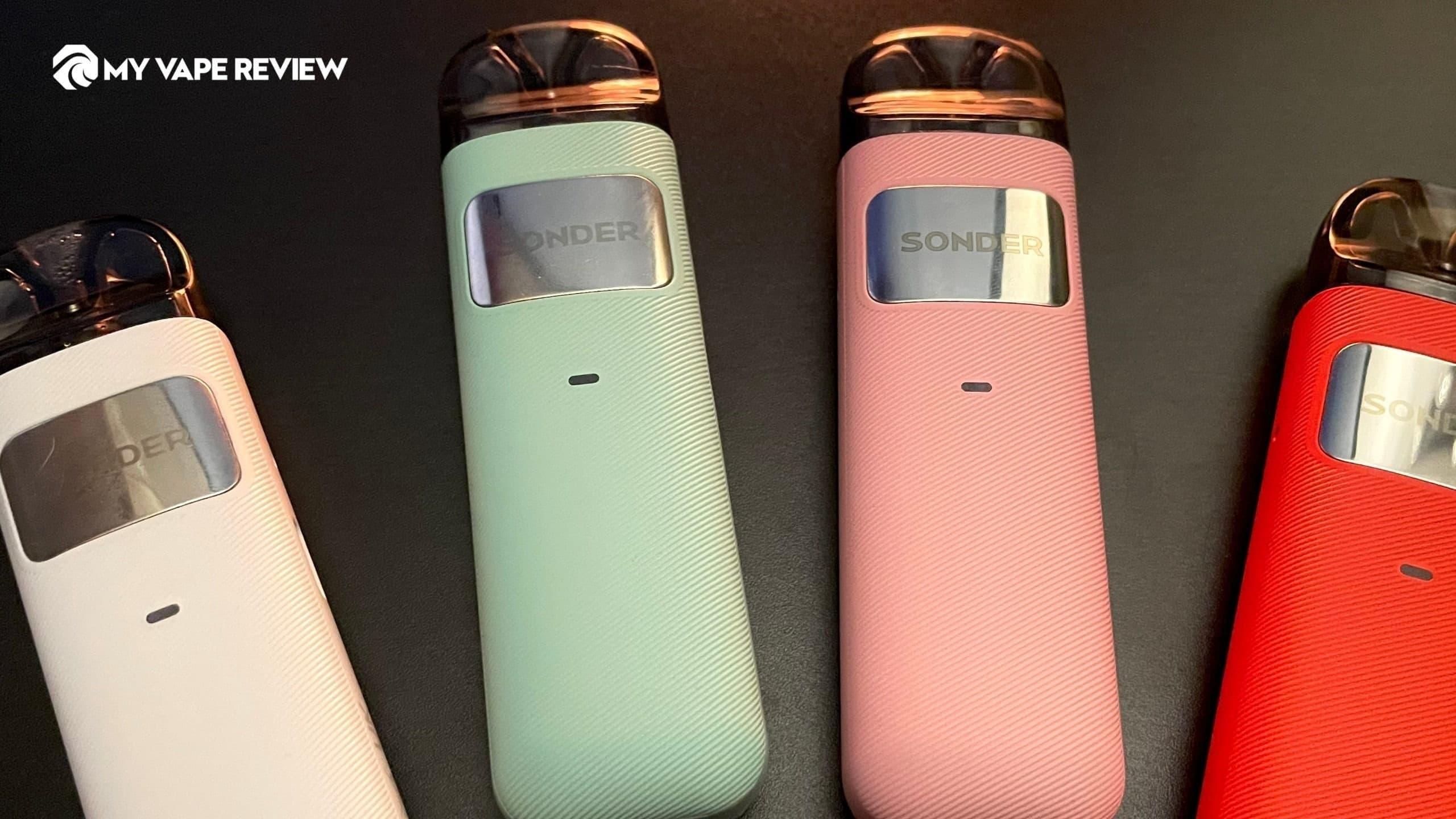 aspire e cigareta vodič 2025 pregled najboljih modela gdje kupiti u Hrvatskoj i praktični savjeti za održavanje