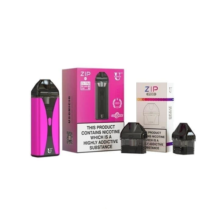 Najbolja tekucina za e cigarete 2025 vodič za okuse sigurnost i pametan odabir