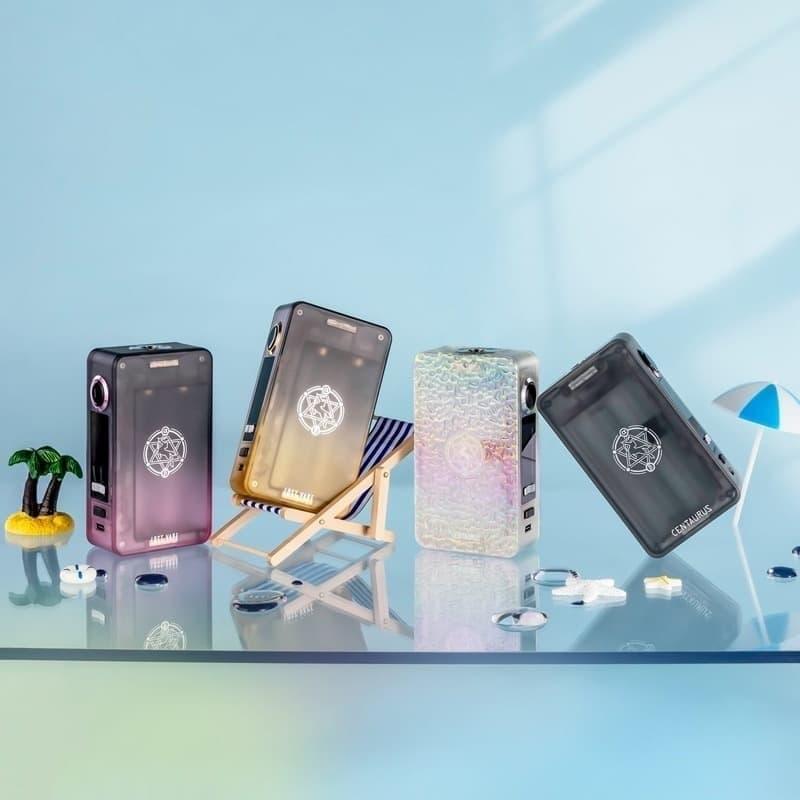 Vape Kompleti 2026 vodič, recenzije i savjeti za kupnju najboljih modela