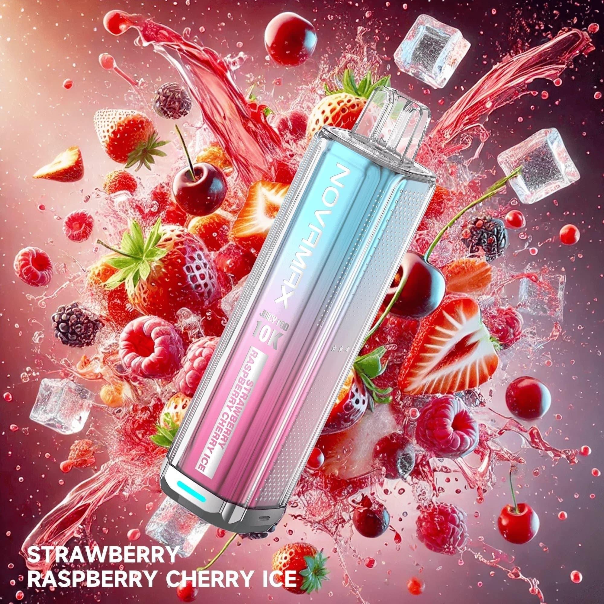 Pregled e cigarete Maksimirska - gdje kupiti, usporedba cijena i praktični savjeti