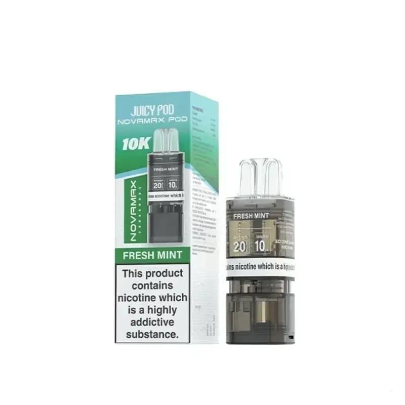 Vape club vodič 2025 najbolje ponude, stručni savjeti i gdje kupiti u Hrvatskoj