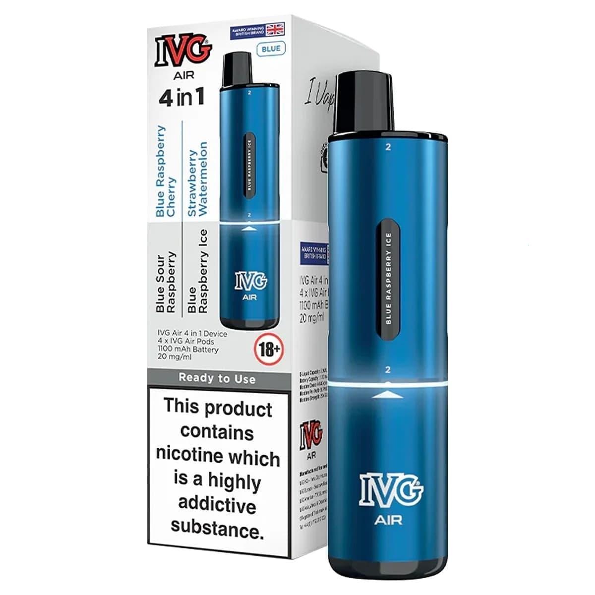 Recenzija virginia white e cigareta — iskustva, cijene i savjeti za sigurnu kupnju