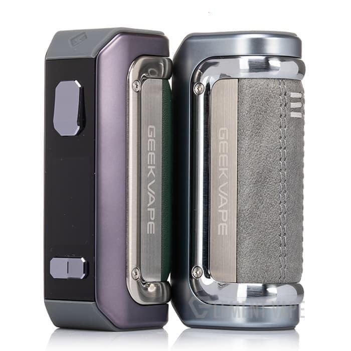 Sve što trebate znati o štetnost e cigarete i najnovijim znanstvenim dokazima