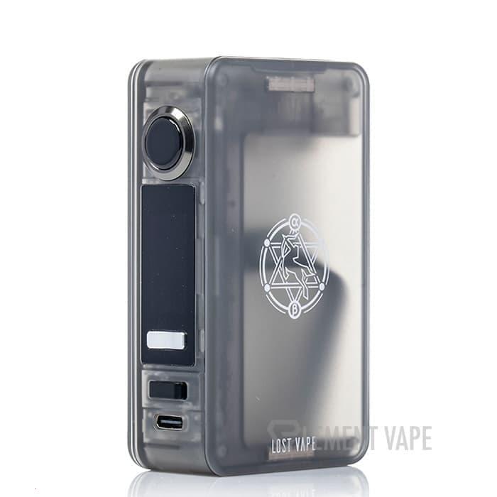 e cigarete shop otkrijte najbolje ponude najnovije recenzije i praktične savjete za kupnju