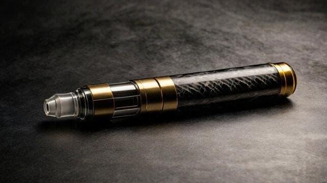 vape zone vodič za najbolje e-tekućine i opremu za početnike i iskusne korisnike