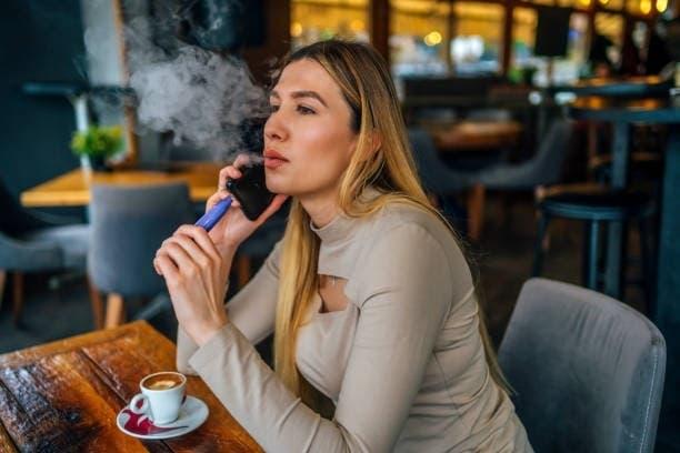 vape cijena 2025 vodič za povoljan odabir – usporedbe, ponude i savjeti