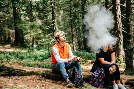 Najbolja e cigareta 2025 vodič za kupnju recenzije i praktični savjeti