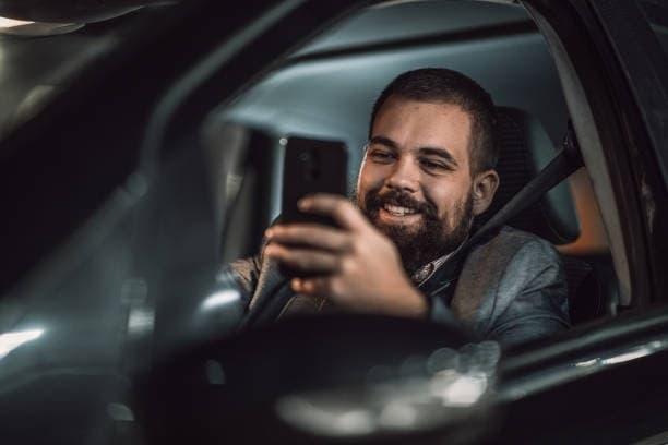 Najnoviji vodič e-cigarette news i analiza zakonodavstva za elektronske cigarete na hrvatskom tržištu