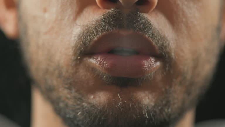 Najbolje smok e cigareta 2025 pregled i vodič za sigurnu kupnju