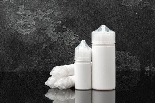 Sveobuhatan pregled e tekućina sastav i skrivene tvari koje trebate znati prije kupnje