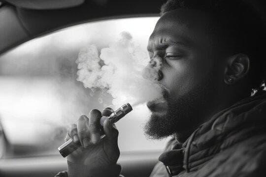 Ultimativna recenzija vandy vape pulse 2025 savjeti za kupnju, najbolje postavke i održavanje