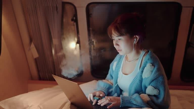 Praktičan vodič elektronske cigarete crna gora pregled najpopularnijih modela, cijena i zakonske regulative