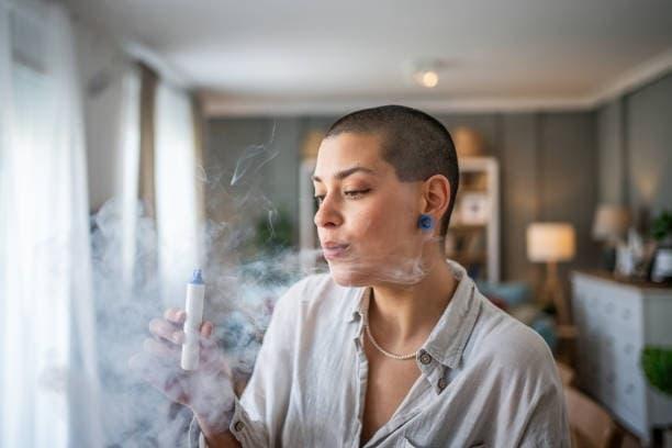 Praktični vodič za elektronske cigarete feel i stručni savjeti za okuse i performanse feel