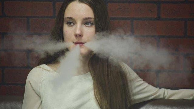 Vodič za e-tekućine 2025 Najbolji okusi, sigurnost, kako odabrati i gdje kupiti