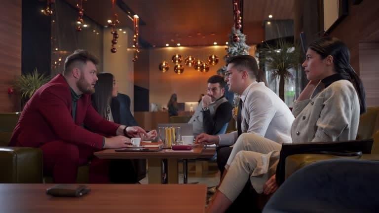 vape expo u Zagrebu 2025 - kompletan vodič za posjetitelje, najbolje e-tekućine i trendovi opreme