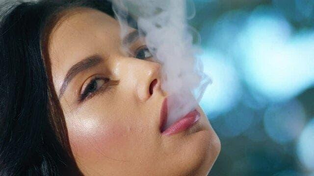 Vrhunski vodič za kupce jednokratne elektronska cigareta 2026 uz recenzije, usporedbe i savjete