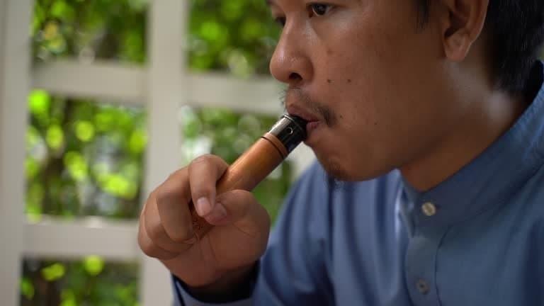 Proljetna ponuda tecnosti za elektronske cigarete akcija s najvećim popustima i testovima okusa