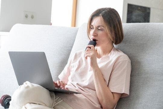 Najbolji vape mods 2025, detaljan vodič za odabir, recenzije i praktični savjeti