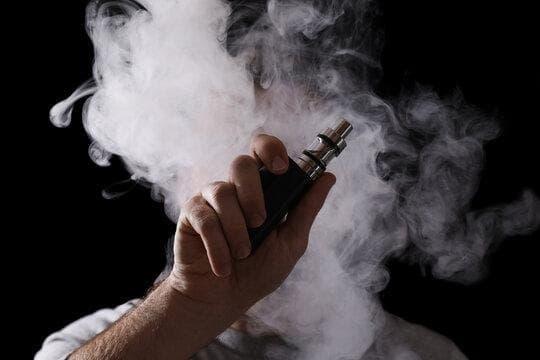 e cigareta i zdravlje — istina i mitovi oko e cigareta, potencijalni rizici i praktični savjeti za korisnike