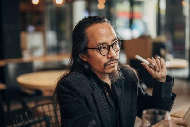 Top 10 savjeta za sigurnu i pametnu kupovinu e cigarete u Hrvatskoj 2026