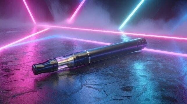 Pregled hgspot e cigarete, najbolji modeli, ušteda i praktični savjeti za kupnju