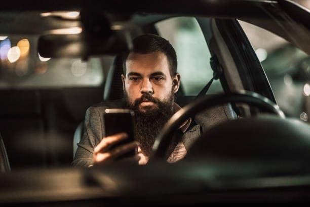 stetnost elektronskih cigareta i što kažu najnovije studije o rizicima te praktični savjeti