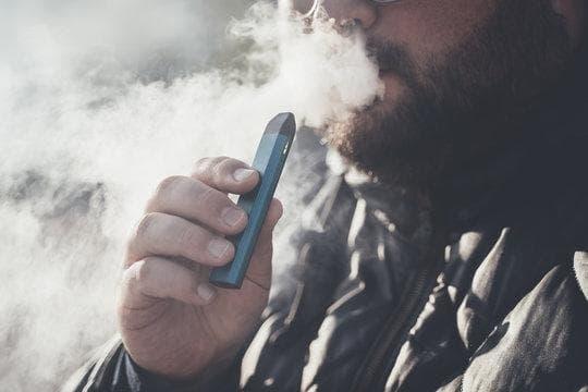 Top preporuke i skrivene prednosti creme de vape koje svaki hrvatski vaper treba znati