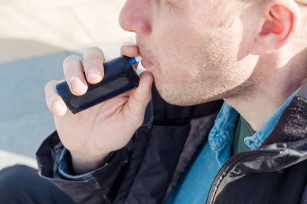 Najbolji vodič za elektronske cigarete beograd gdje kupiti ponude i savjeti za odabir